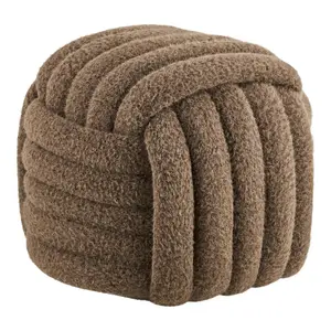 Pouf House Nordic Napier