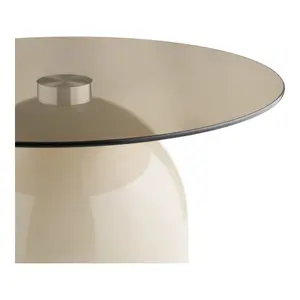 Niedriger Tisch House Nordic image-2