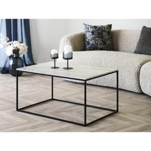 Coffee table House Nordic Vita image-3