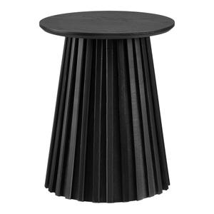 product/h/o/house-nordic-2102077-black-2.jpg