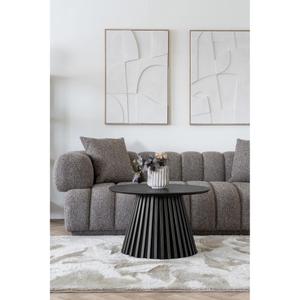 Coffee table House Nordic Osaka image-3