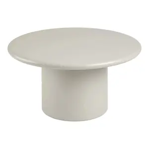Coffee table House Nordic Nagano