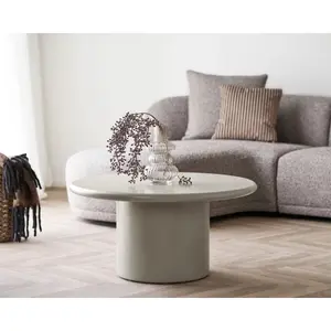 Coffee table House Nordic Nagano image-1
