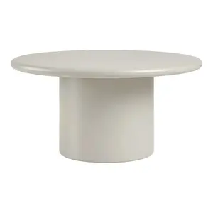Coffee table House Nordic Nagano image-2