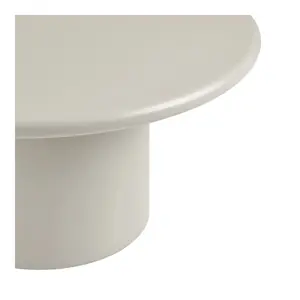 Coffee table House Nordic Nagano image-3