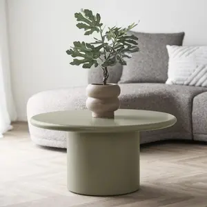 Coffee table House Nordic Nagano image-1