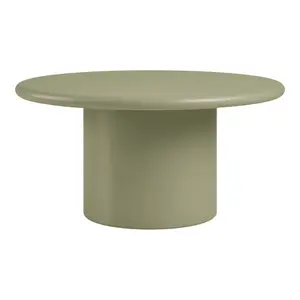 Coffee table House Nordic Nagano image-2