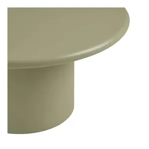 Coffee table House Nordic Nagano image-4