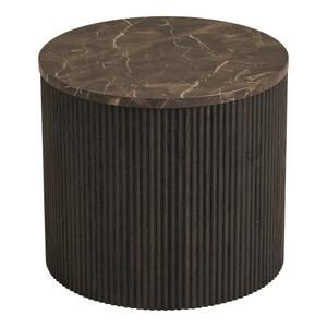 2102190-table-d-appoint-house-nordic-rota-dark-brown-45x45x40-cm