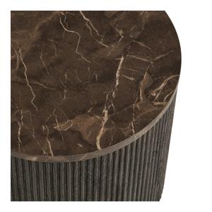 Beistelltisch House Nordic Rota image-2