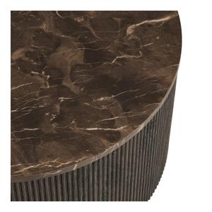 Table basse House Nordic Rota image-4