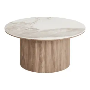 Coffee table House Nordic Athens