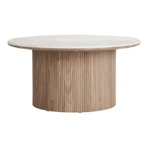 Coffee table House Nordic Athens image-2