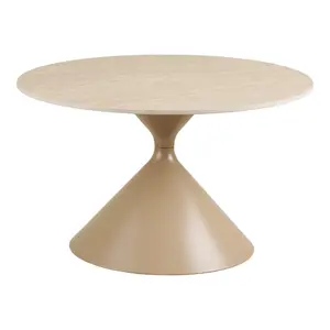 Coffee table House Nordic Annecy