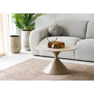 Coffee table House Nordic Annecy image-3