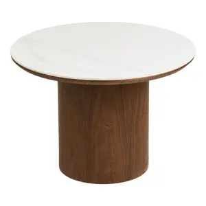 Niedriger Tisch House Nordic Noli