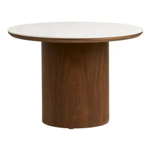 Niedriger Tisch House Nordic Noli image-1