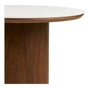 Niedriger Tisch House Nordic Noli image-2