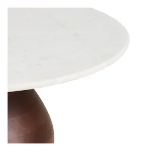 Coffee table House Nordic Heide image-4