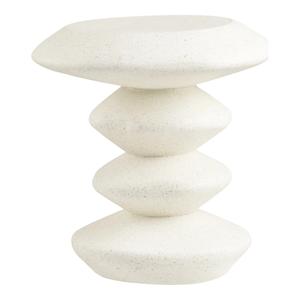 Sidebord House Nordic Blackburn