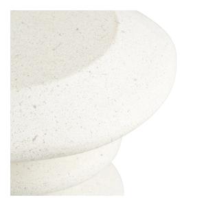 Sidobord House Nordic Blackburn image-2