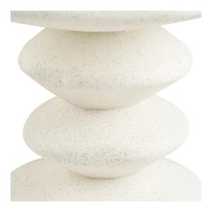 Sidobord House Nordic Blackburn image-4