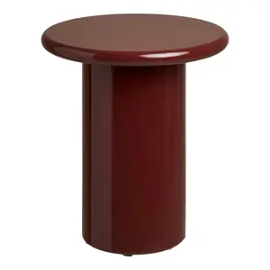 Side table House Nordic Otago
