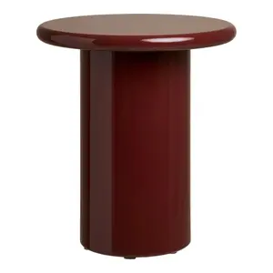 Side table House Nordic Otago image-1