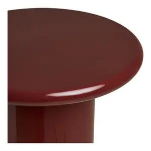 Side table House Nordic Otago image-2
