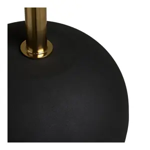 Side table House Nordic image-2