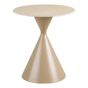 Side table House Nordic Annecy