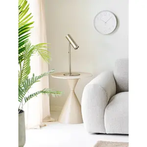 Side table House Nordic Annecy image-1
