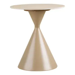 Side table House Nordic Annecy image-2
