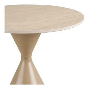 Side table House Nordic Annecy image-4