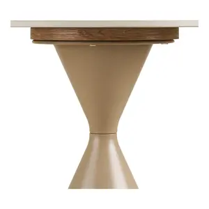 Side table House Nordic Annecy image-5