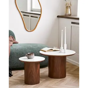 Beistelltisch House Nordic Noli image-4