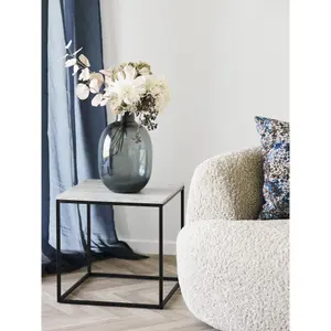 Τραπέζι πλευράς House Nordic Vita image-3