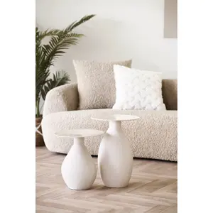 Table d'appoint House Nordic Calais image-1