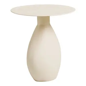 Table d'appoint House Nordic Calais image-2