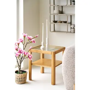 Beistelltisch House Nordic Lourmarin image-1