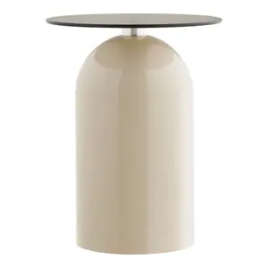 Side table House Nordic image-1