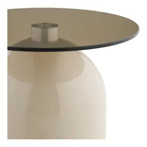 Side table House Nordic image-2