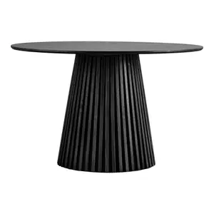 Table à manger House Nordic Osaka image-2