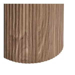 Tablett aus Keramik House Nordic Athens Console image-4