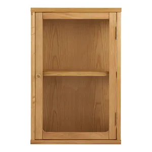 Armoire murale House Nordic Zamora