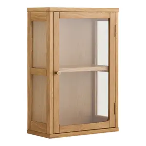 Armoire murale House Nordic Zamora image-2