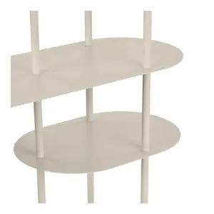 Asymmetrisches Regal House Nordic image-3