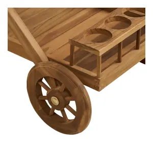 Wagen House Nordic image-4