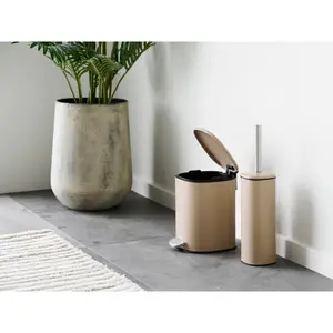 Poubelle Lodi House Nordic Lodi (x6) image-1