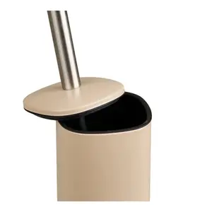Toilettenbürste House Nordic Lodi (x12) image-4